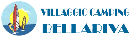 Villaggio Bellariva