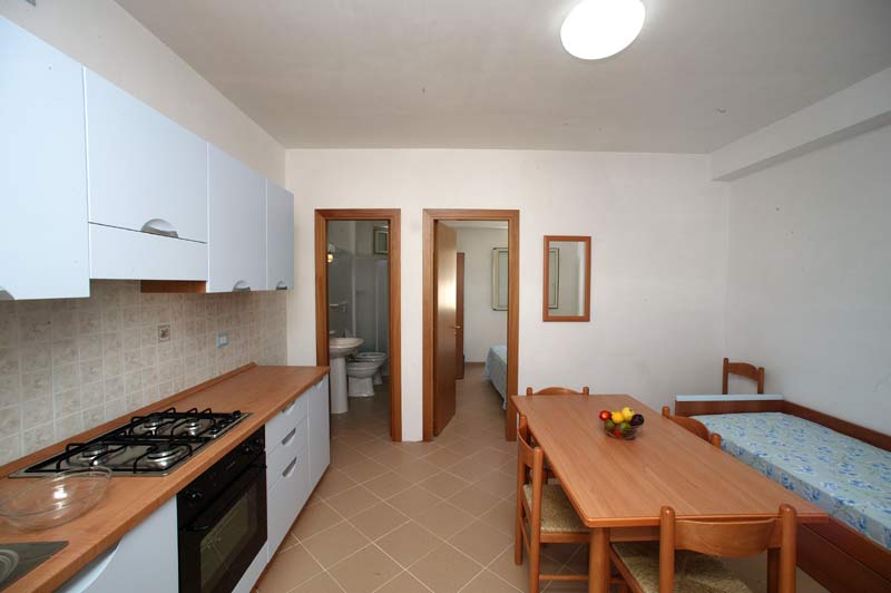 interior apartments 4 bed rooms